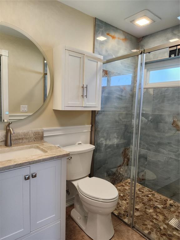 Building Photo - 1856 Woodhaven Cir