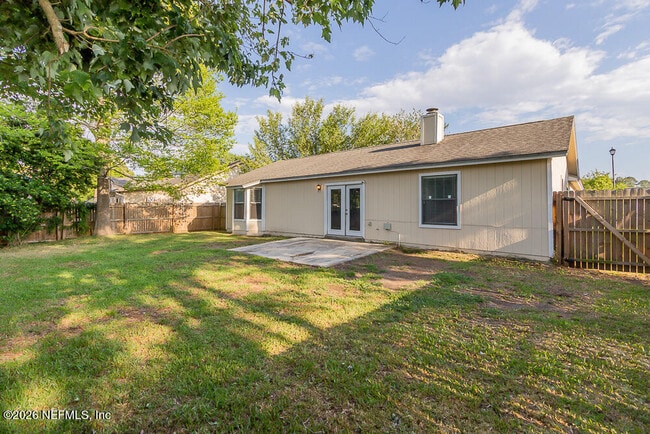 Building Photo - 8755 Huntington Woods Cir N