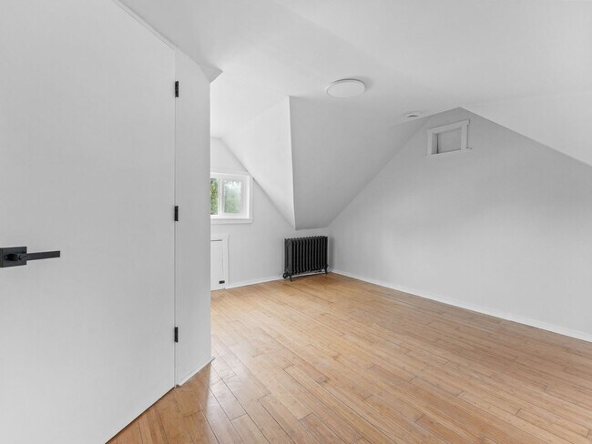 Building Photo - 215 Erial Rd