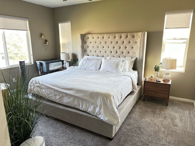 Building Photo - 3-Bedroom | 2.5 Bathroom Home with Solar, ...