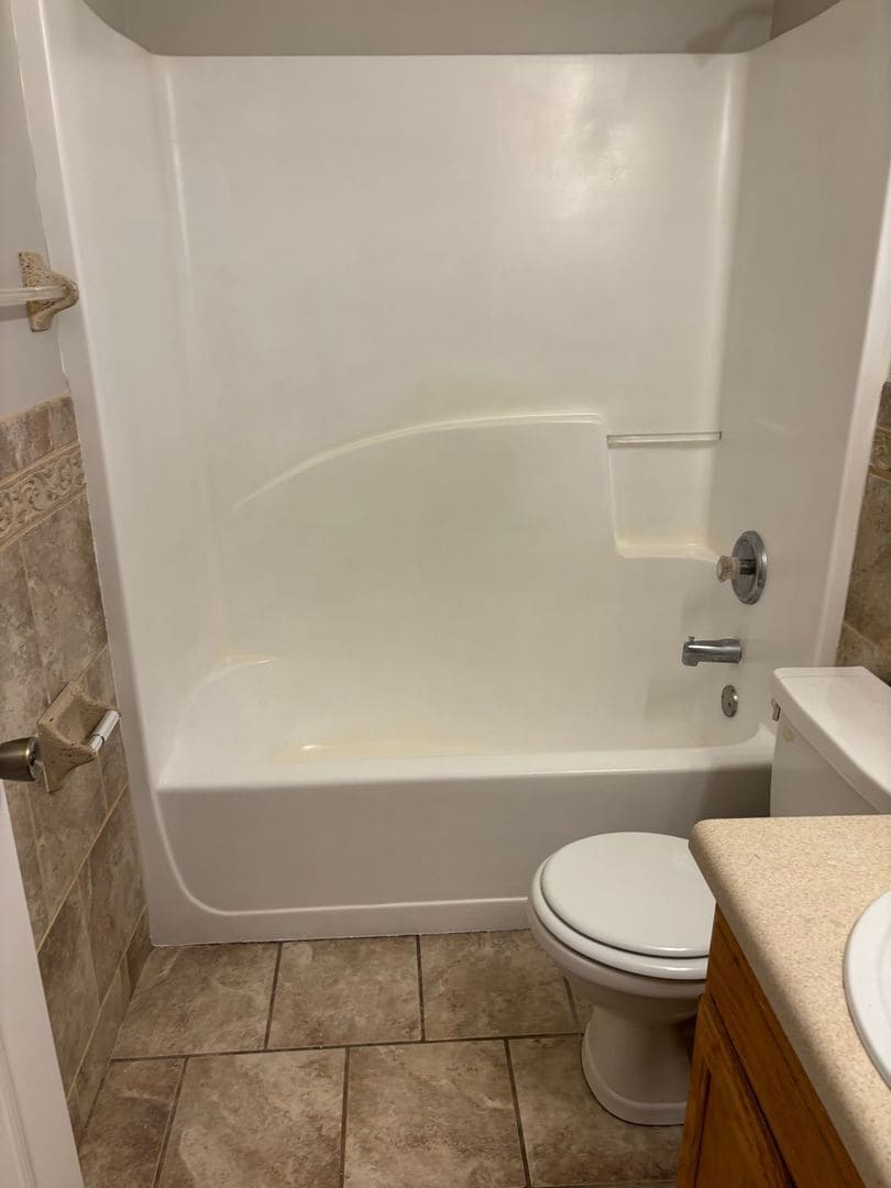 Building Photo - 2987 Fields Dr