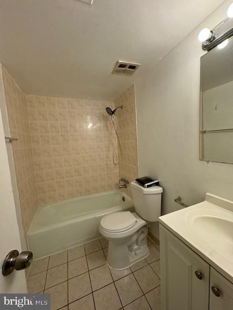 Building Photo - 778 Quince Orchard Blvd