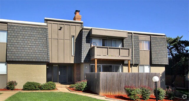 meadowlark hill apartments overland park ks apartment finder