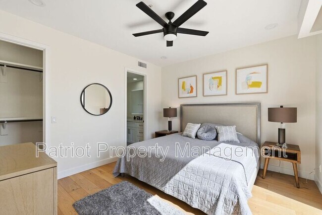 Building Photo - 8989 N Gainey Center Dr