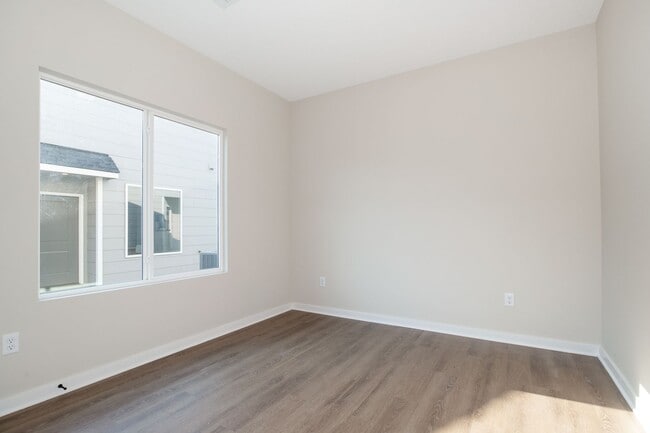 Building Photo - 2961 South Maize Ct