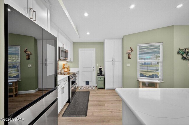 Building Photo - 331 Citrus Open Dr