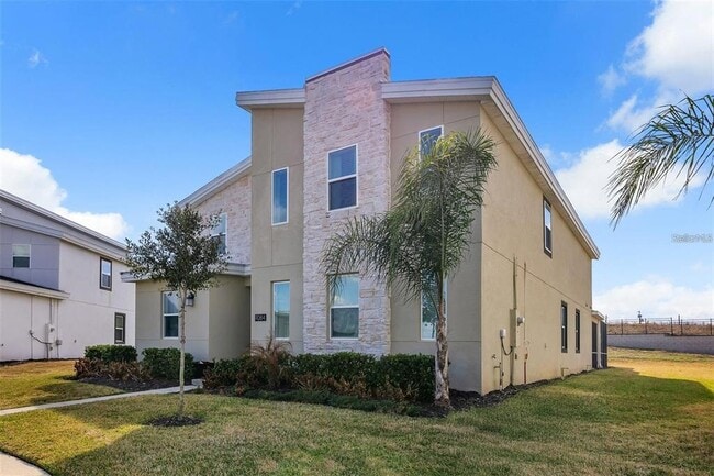 Building Photo - 9084 Sommerset Hills Dr