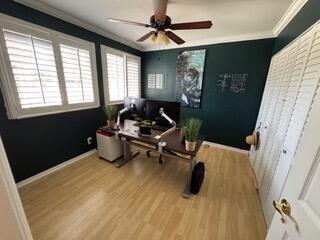 Building Photo - 11131 SW 17th Manor