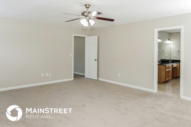 Building Photo - 152 Jesse Layne Dr