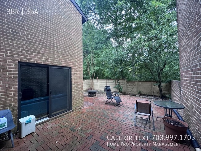 Building Photo - 11716 Indian Ridge Rd