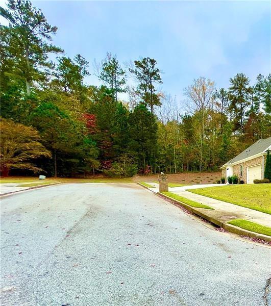 Building Photo - 2333 Barrington Trace Cir