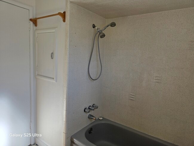 Building Photo - 3979 Mulberry Dr