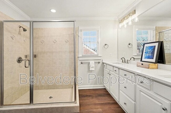 Building Photo - 5409 Ridingate Ct