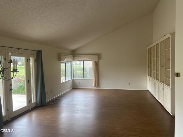 Building Photo - 17109 Village 17