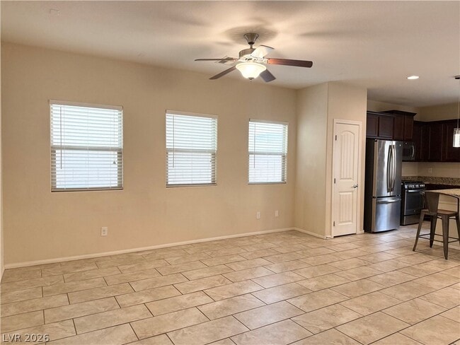 Building Photo - 8315 Cozumel Creek Ct