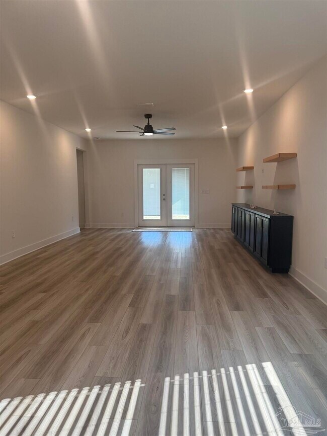 Building Photo - 5709 Friesian Dr