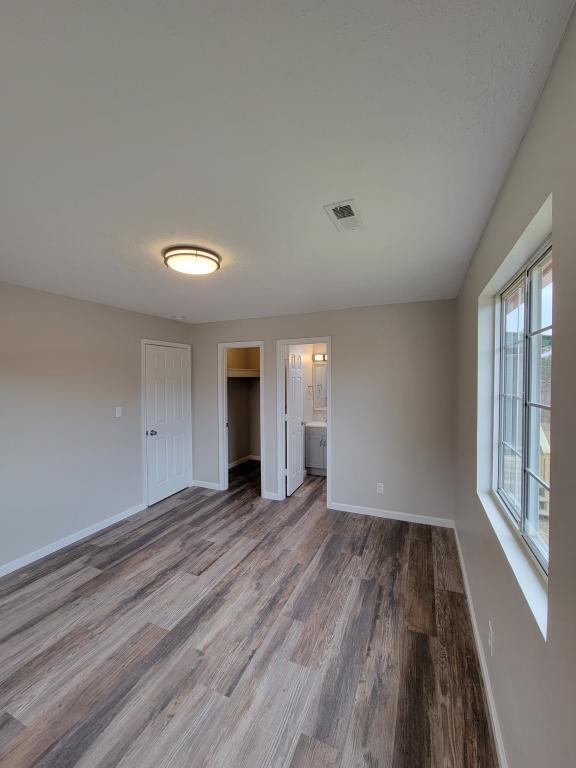 Building Photo - 1051 Catoosa Rd