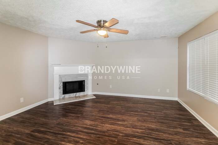 Building Photo - 846 Stonebridge Crescent