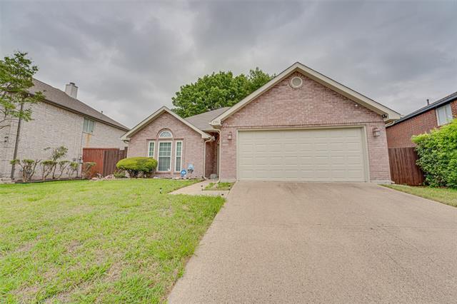 Building Photo - 7701 Gillon Dr