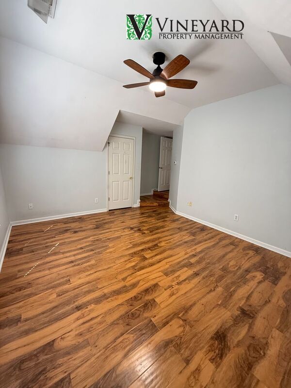 Building Photo - 3313 Hidden Trail Rd SE