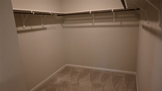 Building Photo - 127 Winged Elm Ct