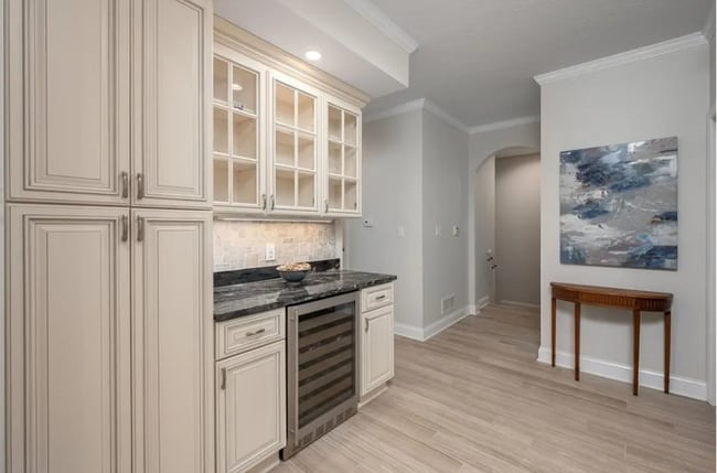 Building Photo - 220 Adams Pointe Blvd