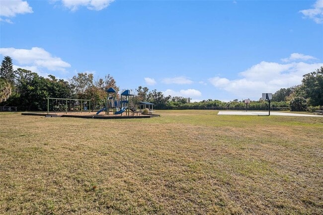 Building Photo - 3412 Springfield Dr