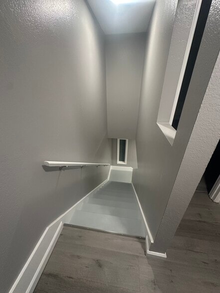 Building Photo - 1410 Juneau St