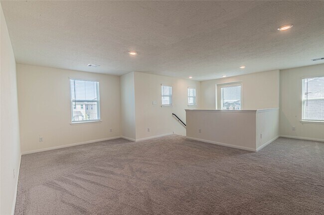 Building Photo - 5015 Gazelle Leap Ln