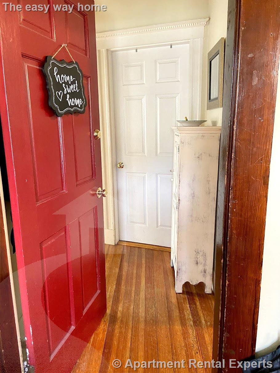 Building Photo - 41 Bay State Ave