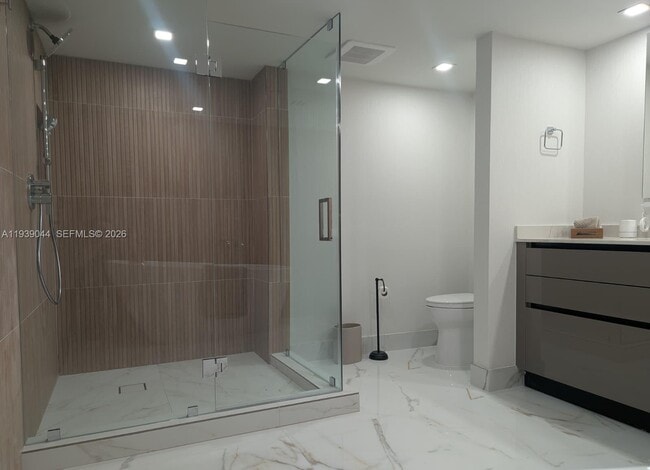 Building Photo - 19707 Turnberry Way