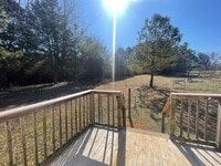 Building Photo - 2/2 Mobile Home for Rent!