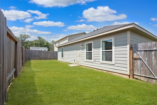 Building Photo - 15508 Taylorcrest Dr