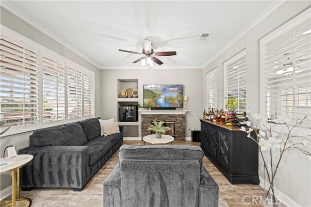 Building Photo - 28470 Rodgers Dr