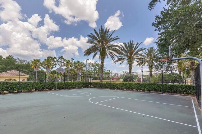 Building Photo - 1150 Lake Shadow Cir