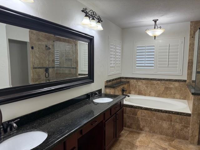 Building Photo - 9714 Chiselhurst Dr