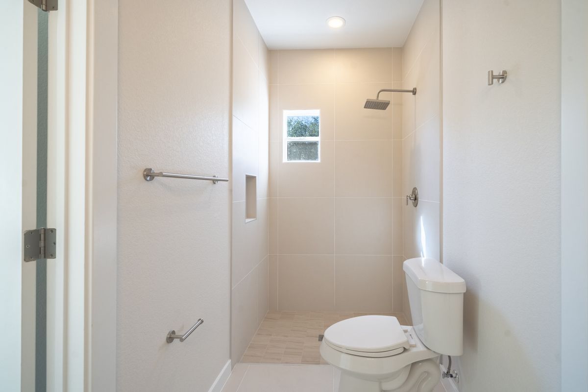 Building Photo - 11215 Link