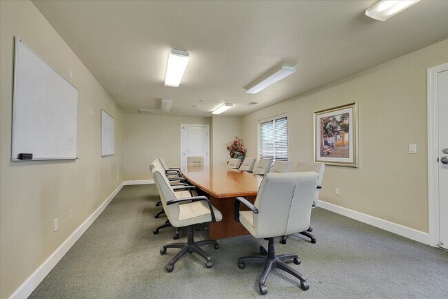 Building Photo - 1501 Secret Ravine Pkwy