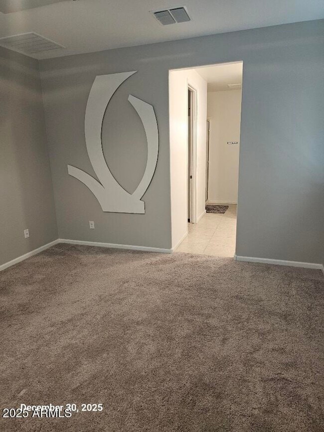 Building Photo - 44939 W Norris Rd