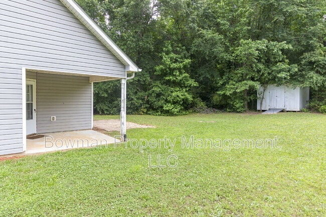 Building Photo - 577 Pendergrass Rd