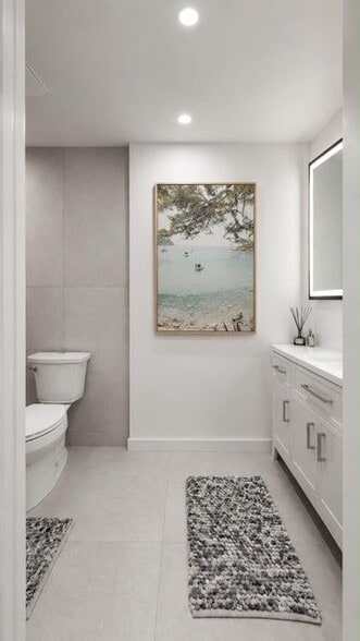 Building Photo - 6249 Bay Club Dr