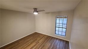 Building Photo - 4159 Steck Ave