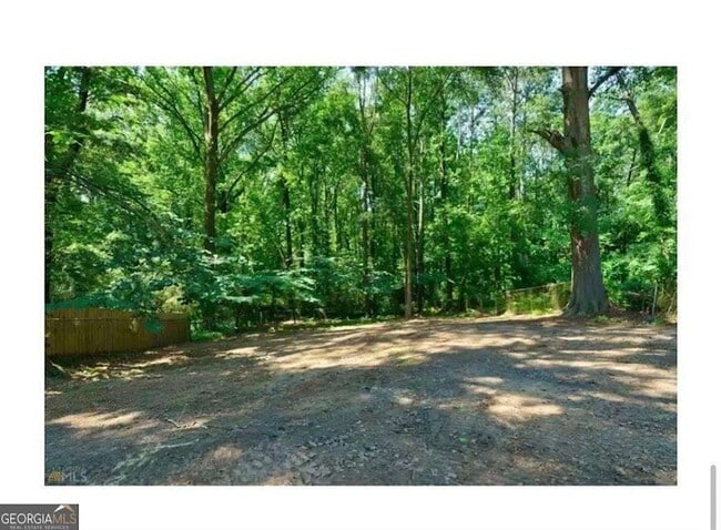 Building Photo - 2032 North Ave NW