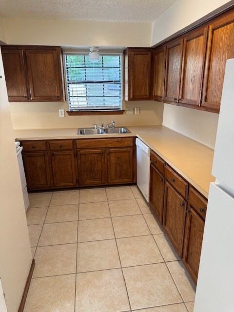 Building Photo - 5121 E Hunters Chapel Ct
