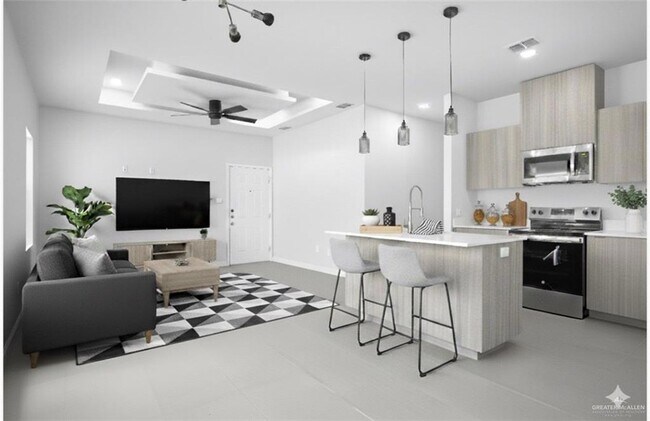 Building Photo - 608 N Alexandrite Ave