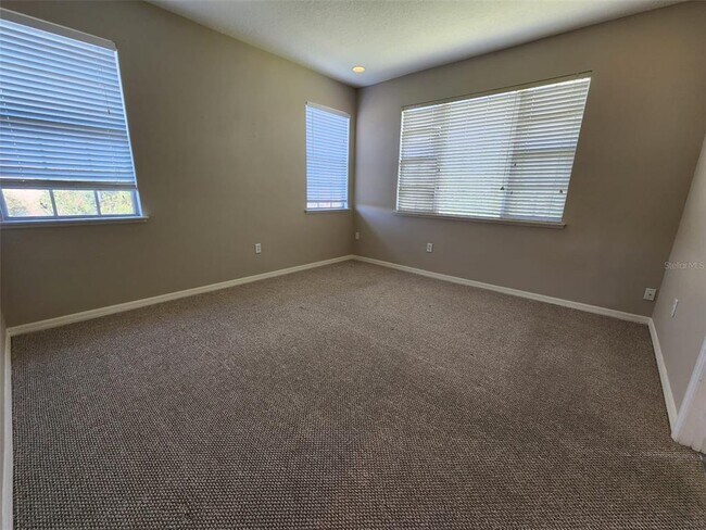Building Photo - 14315 Huntcliff Park Way
