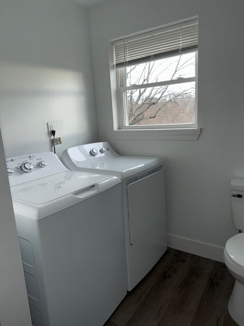 Building Photo - Oak Grove