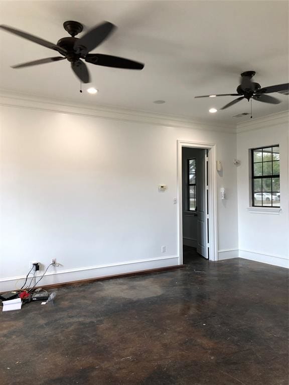 Building Photo - 5606 Old Greenhouse Rd