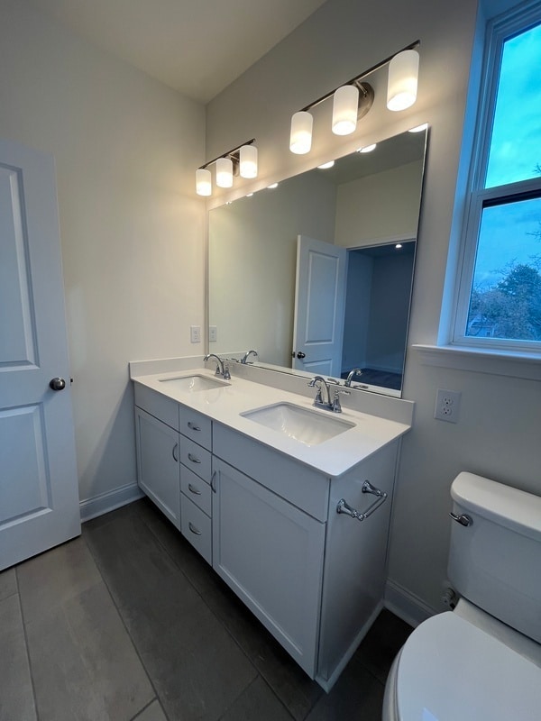 Building Photo - 2310 Magnolia Blossom Wy