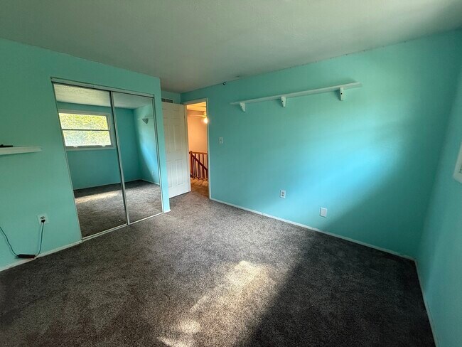 Building Photo - 2553 Hunting Ridge Trail